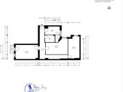 Provisionsfrei! 3 Zimmer Altbauwohnung im Helmholtzkiez