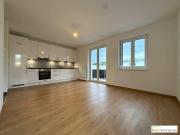 PROVISIONSFREI 3 Zimmer DG Wohnung inkl. EWE Einbauküche...