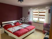 Provisionsfrei: 3 Zimmer EG Wohnung mit Terrasse &...