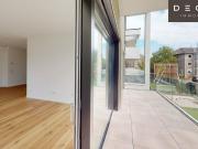 | PROVISIONSFREI | 3 ZIMMER | GROSSER BALKON |