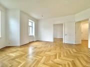 Provisionsfrei* 3 Zimmer + inkl. hochwertiger separater...