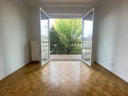 PROVISIONSFREI* 3 ZIMMER & INNENHOF RUHEOASE BALKON NAHE...