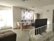 Provisionsfrei: 3 Zimmer Maisonette Gartenwohnung mit...