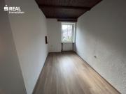 PROVISIONSFREI 3 Zimmer Mietwohnung mit Loggia in...