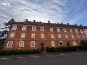 PROVISIONSFREI 3 Zimmer Mietwohnung mit Loggia in...