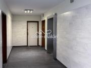 Provisionsfrei: 3 Zimmer mit Balkon in Langenhagen –...