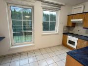 ! PROVISIONSFREI ! 3 Zimmer mit Loggia und Auto Stellplatz ! PROVISIONSFREI ! 3 Zimmer mit Loggia und Auto Stellplatz