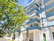 Provisionsfrei ! 3 Zimmer Neubau Mietwohnung, Graz Lend...