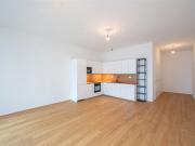 Provisionsfrei+ 3 Zimmer Townhouse mit großer Wohn Küche...
