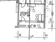 Provisionsfrei 3 Zimmer Wohnung 85qm modernisiert vom...