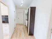 Provisionsfrei / 3 Zimmer Wohnung / geeignet für...