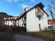 PROVISIONSFREI 3 Zimmer Wohnung im Grünen geförderte...