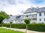 Provisionsfrei / Keine Grunderwerbsteuer!: Feldkirchen 3...