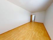 PROVISIONSFREI: 3 Zimmer Wohnung in + Fohnsdorf + mit...