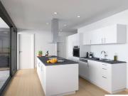 PROVISIONSFREI: 3 Zimmer Wohnung in Höchst zu vermieten....