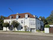 PROVISIONSFREI* 3 Zimmer DG Wohnung in IN Haunwöhr