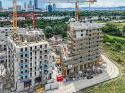 Provisionsfrei* 3 Zimmer Wohnung in Nähe des...