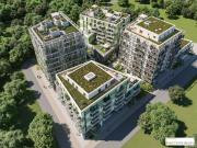 Provisionsfrei* 3 Zimmer Wohnung in Nähe des...