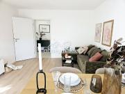 Provisionsfrei* 3 Zimmer Wohnung in Weinsberg Erstbezug...