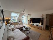 ☀️ Provisionsfrei | 3 Zimmer Wohnung mit Balkon,...