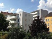 PROVISIONSFREI 3 Zimmer Wohnung mit Balkon und großer...