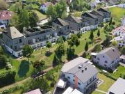 PROVISIONSFREI: 3 Zimmer Wohnung mit Garten, Terrasse...