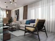 PROVISIONSFREI: 3 Zimmer Wohnung mit Loggia in Steyr...