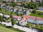PROVISIONSFREI: 3 Zimmer Wohnung mit Loggia in Steyr... PROVISIONSFREI: 3 Zimmer Wohnung mit Loggia in Steyr...