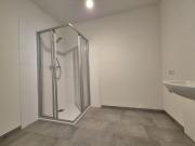 Provisionsfrei* 3 Zimmer Wohnung mit modernem...