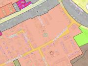 PROVISIONSFREI 3 Zimmer Wohnung mit sonnigem Balkon