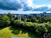 Provisionsfrei 3 ZKBB Eigentumswohnung in Mainz