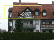PROVISIONSFREI 3Zimmer Wohnung ideal als Kapitalanlage