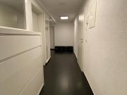 PROVISIONSFREI 4,5 Zimmer Wohnung in Tuttlingen