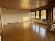 PROVISIONSFREI / 4,5 Zimmer Wohnung zum Wohlfühlen...