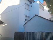 Provisionsfrei 4 Fam.Haus in Zentraler Lage