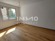 Provisionsfrei! 4 Zimmer + 2 Bäder und ein toller Balkon!