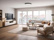 Kapitalanlage, Eigennutzung oder WG, 4 Zimmer EG Wohnung...