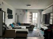Provisionsfrei 4 Zimmer Erdgeschosswohnung...