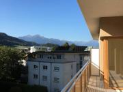 Provisionsfrei! 4 Zimmer mit einzigartigem Panoramablick