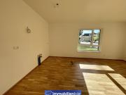 Provisionsfrei / 4 Zimmer mit Garten / Bestpreis