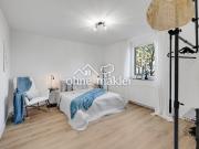 PROVISIONSFREI 4 Zimmer Wohnung