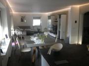 Privatverkauf! 4 Zimmer Wohnung in Darmstadt Wixhausen