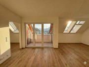 Provisionsfrei! 4 Zimmer Wohnung in Frohnleiten |...