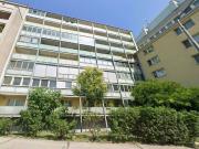PROVISIONSFREI 4 Zimmer Wohnung mit Loggia & Top Lage...
