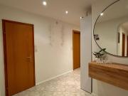 PROVISIONSFREI 4 Zimmer Wohnung mit Loggia & Top Lage...