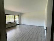 Provisionsfrei 4 Zimmer Wohnung zu verkaufen