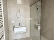 Provisionsfrei: 5. Stock mit Weitblick Laxenburger...