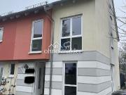 Provisionsfrei: 5 Zimmer Reihenendhaus in Mainz...