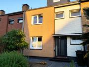 Provisionsfrei: 5 Zimmer Reihenhaus in Leverkusen Hitdorf Provisionsfrei: 5 Zimmer Reihenhaus in Leverkusen Hitdorf