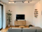 Provisionsfrei – 72m² Neubau 2,5 Zimmer Wohnung mit Balkon